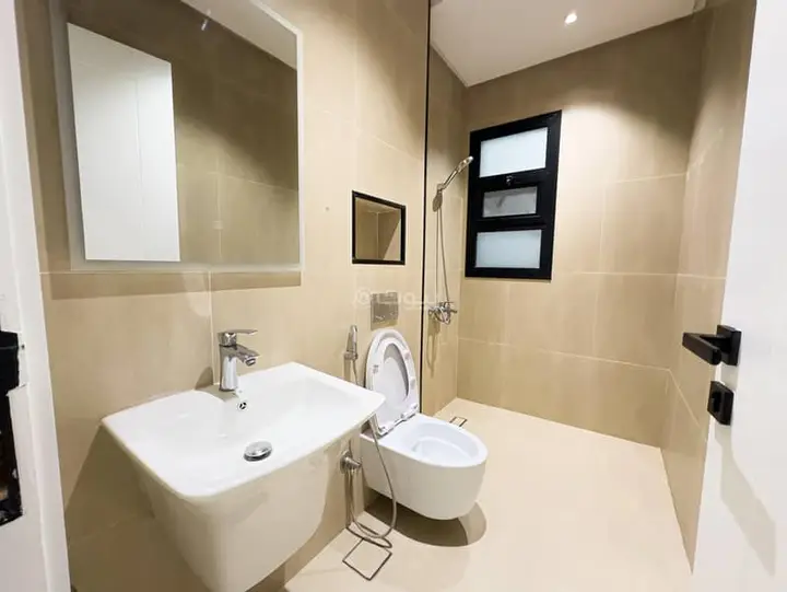 2 bedroom apartment in Al Rawdah, Riyadh 6