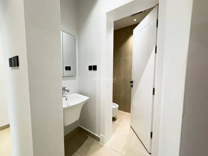 2 bedroom apartment in Al Rawdah, Riyadh 7