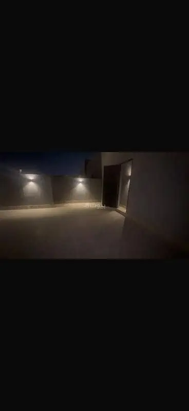 3 bedroom apartment in Al Rimal, Riyadh