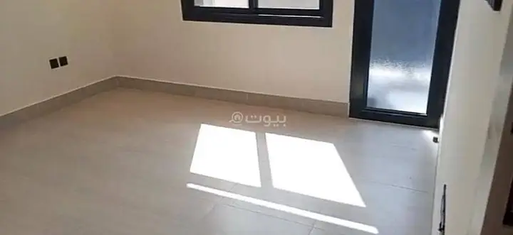 3 bedroom apartment in Al Rimal, Riyadh 4