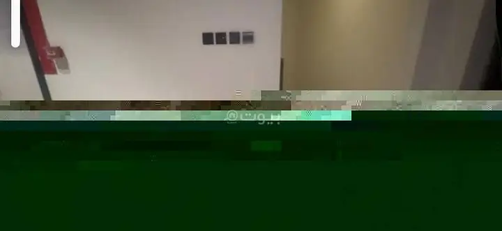 3 bedroom apartment in Al Rimal, Riyadh 5
