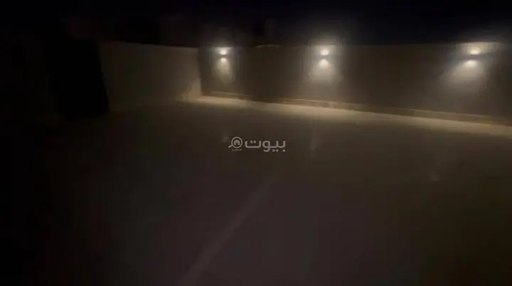 3 bedroom apartment in Al Rimal, Riyadh 6