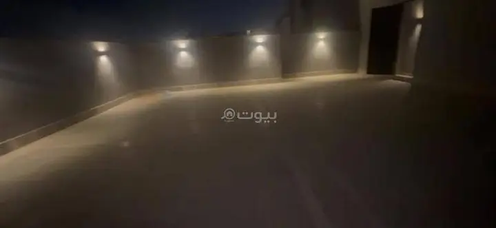 3 bedroom apartment in Al Rimal, Riyadh 10