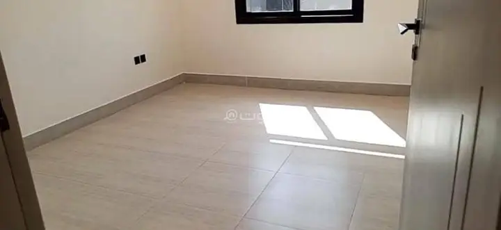 3 bedroom apartment in Al Rimal, Riyadh 15
