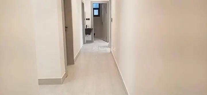 3 bedroom apartment in Al Rimal, Riyadh 16