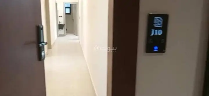 3 bedroom apartment in Al Rimal, Riyadh 20