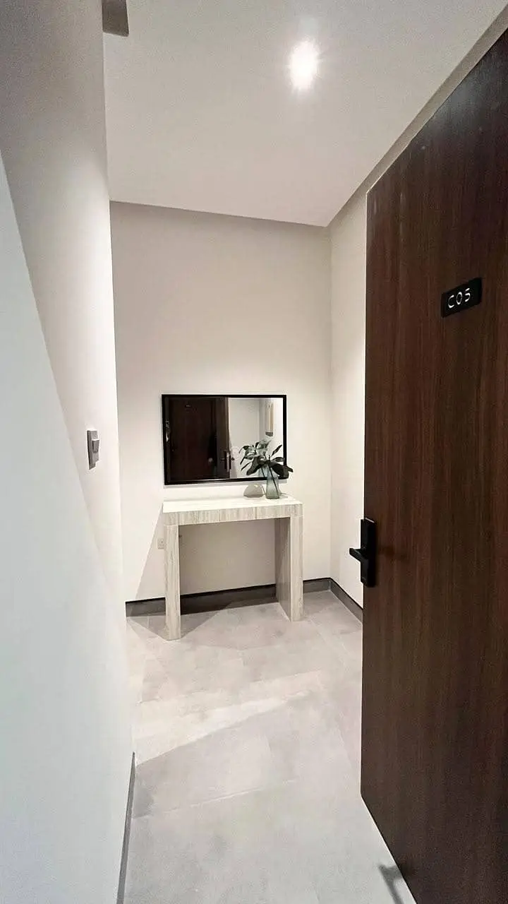 1 bedroom apartment in Al Qairawan, Riyadh 2