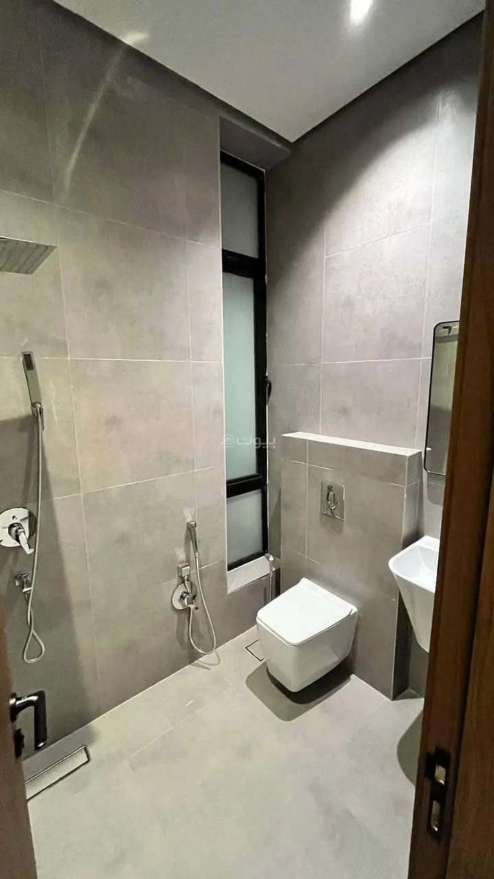 1 bedroom apartment in Al Qairawan, Riyadh 8