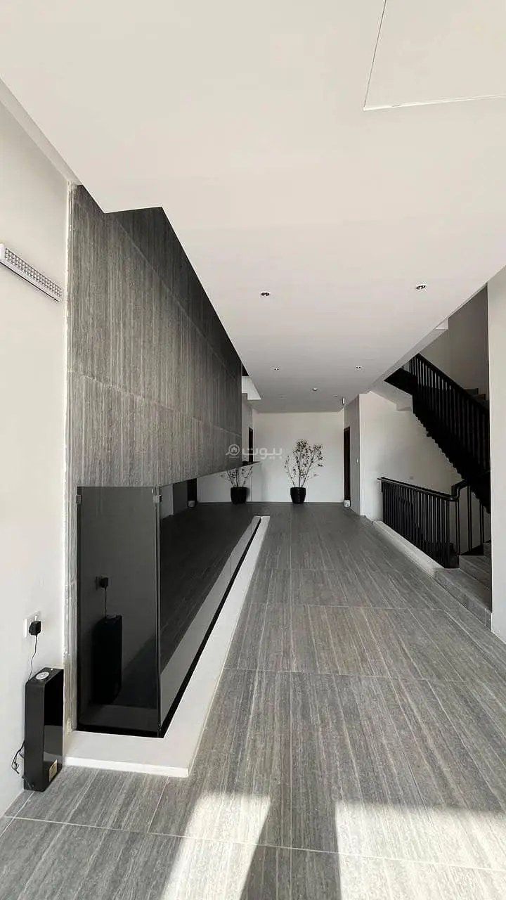 1 bedroom apartment in Al Qairawan, Riyadh 12