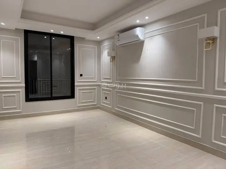 3 bedroom apartment in Al Nada, Riyadh 5