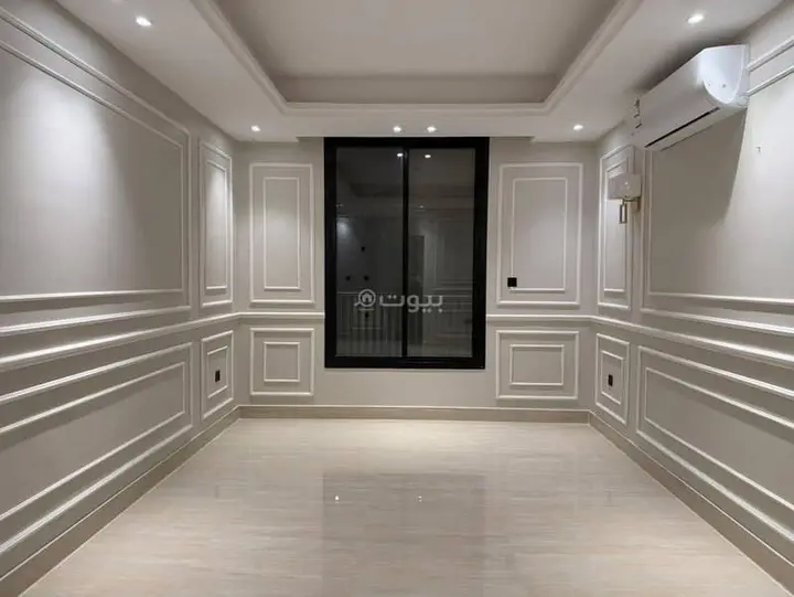 3 bedroom apartment in Al Nada, Riyadh 6