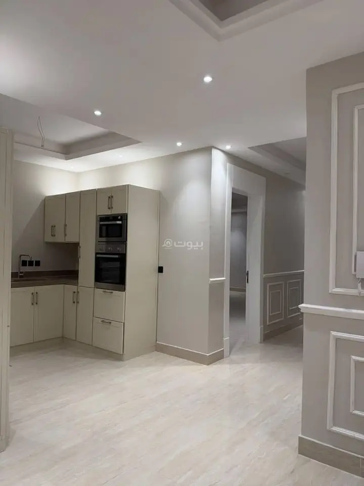 3 bedroom apartment in Al Nada, Riyadh 7