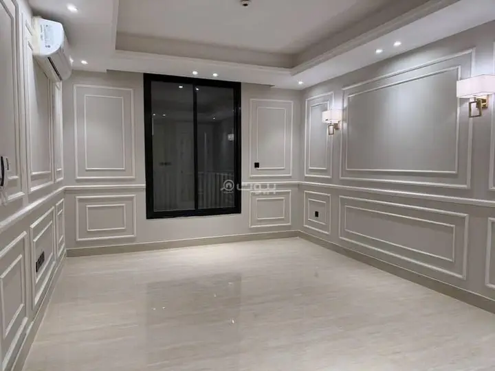 3 bedroom apartment in Al Nada, Riyadh 8