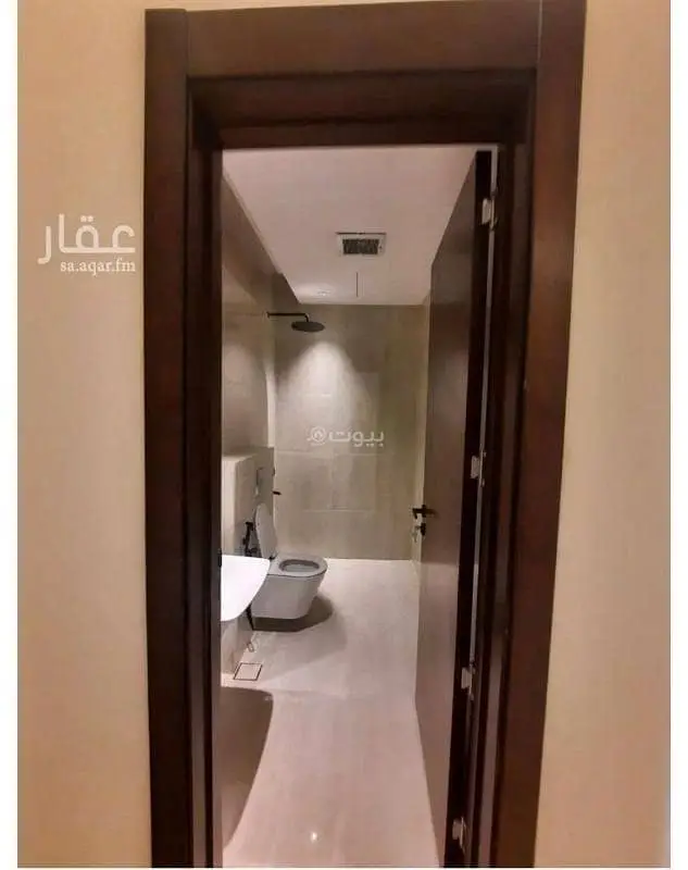 3 bedroom apartment in Al Narjis, Riyadh 4