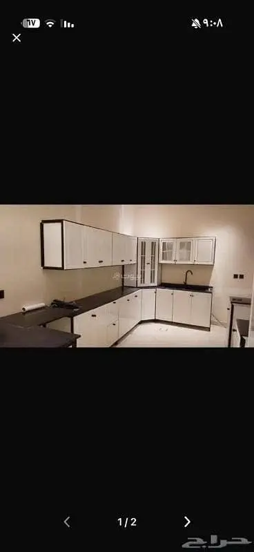 3 bedroom apartment in Al Narjis, Riyadh 5