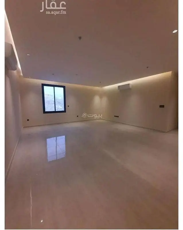 3 bedroom apartment in Al Narjis, Riyadh 6