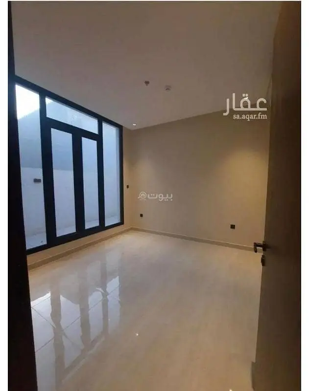 3 bedroom apartment in Al Narjis, Riyadh 7
