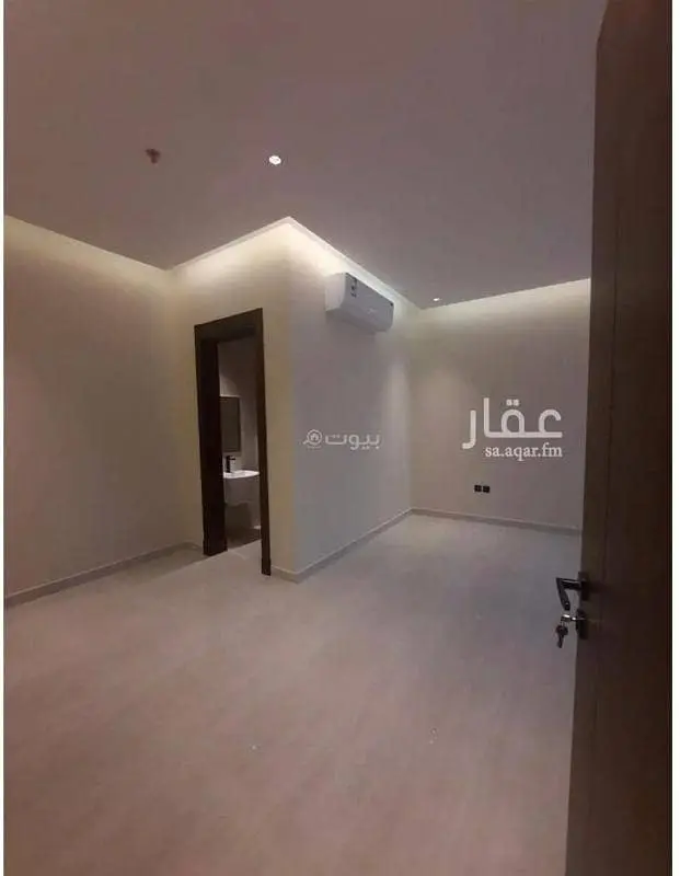 3 bedroom apartment in Al Narjis, Riyadh 8