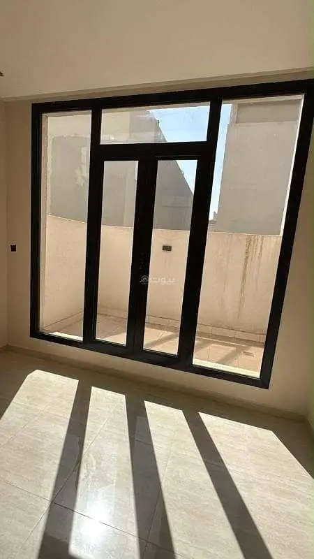 3 bedroom apartment in Al Narjis, Riyadh 9