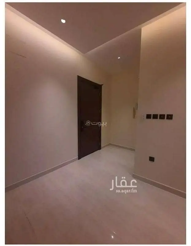 3 bedroom apartment in Al Narjis, Riyadh 10