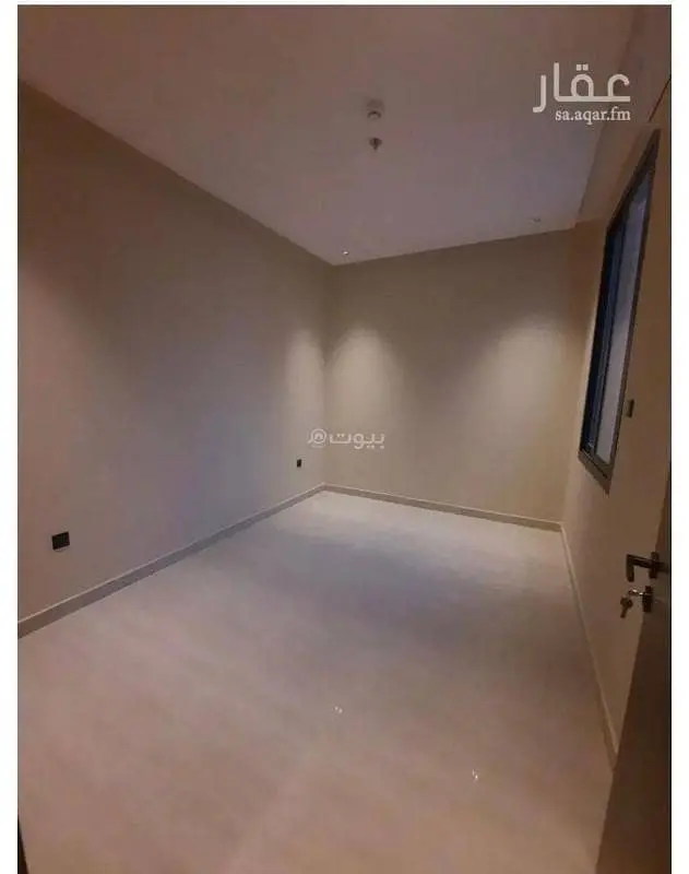 3 bedroom apartment in Al Narjis, Riyadh 11