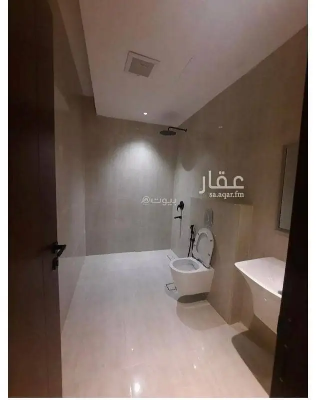 3 bedroom apartment in Al Narjis, Riyadh 12