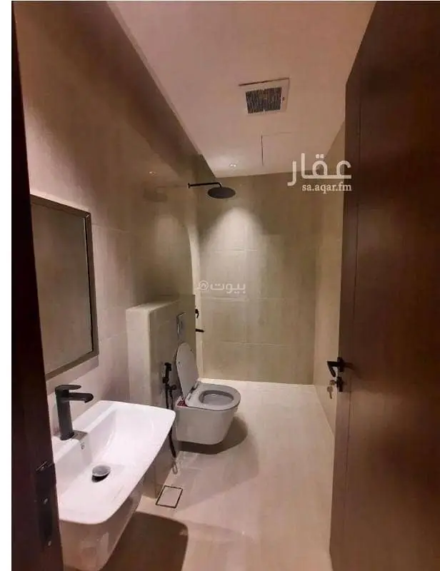 3 bedroom apartment in Al Narjis, Riyadh 13