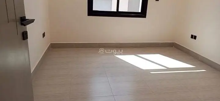 3 bedroom apartment in Al Rimal, Riyadh