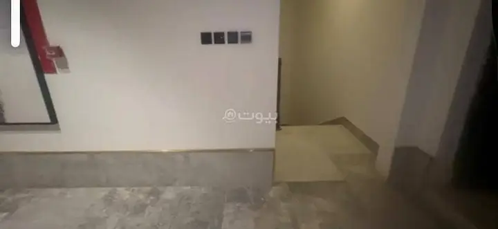 3 bedroom apartment in Al Rimal, Riyadh 4
