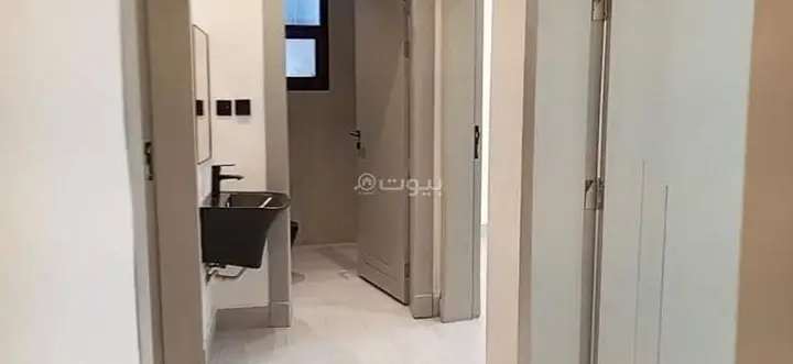 3 bedroom apartment in Al Rimal, Riyadh 7