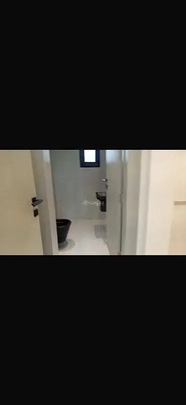 3 bedroom apartment in Al Rimal, Riyadh 16