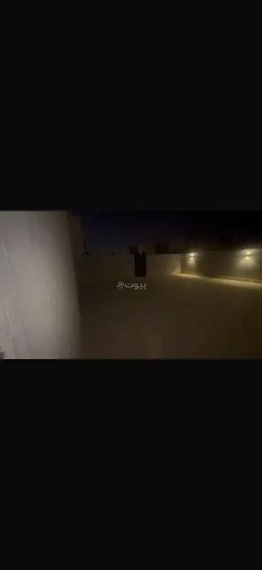 3 bedroom apartment in Al Rimal, Riyadh 17