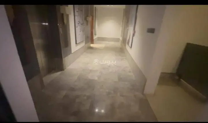 3 bedroom apartment in Al Rimal, Riyadh 19