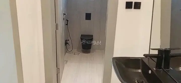 3 bedroom apartment in Al Rimal, Riyadh 23