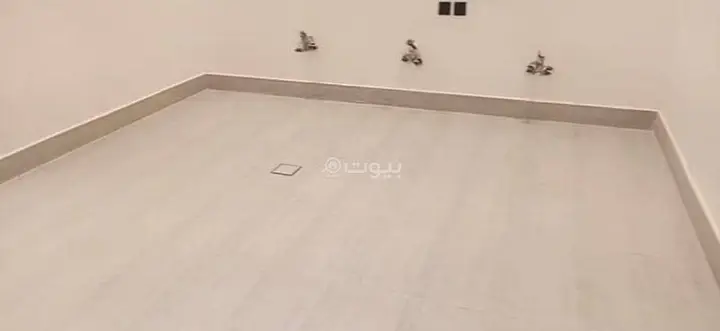 3 bedroom apartment in Al Rimal, Riyadh 25