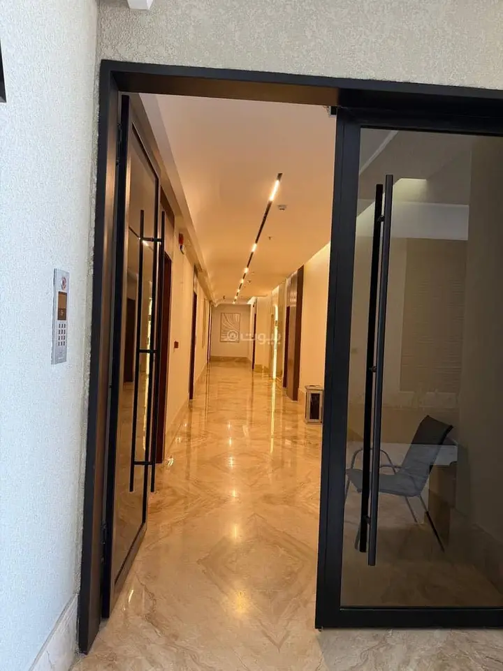 3 bedroom apartment in Al Rimal, Riyadh 3