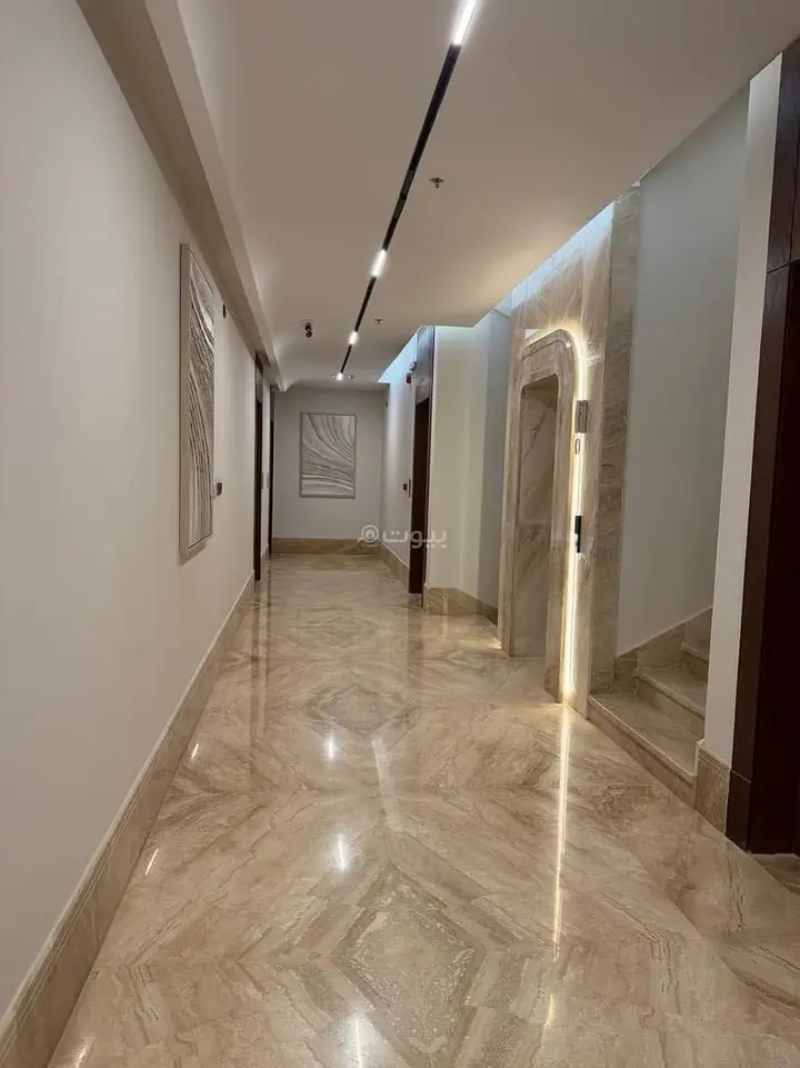 3 bedroom apartment in Al Rimal, Riyadh 6