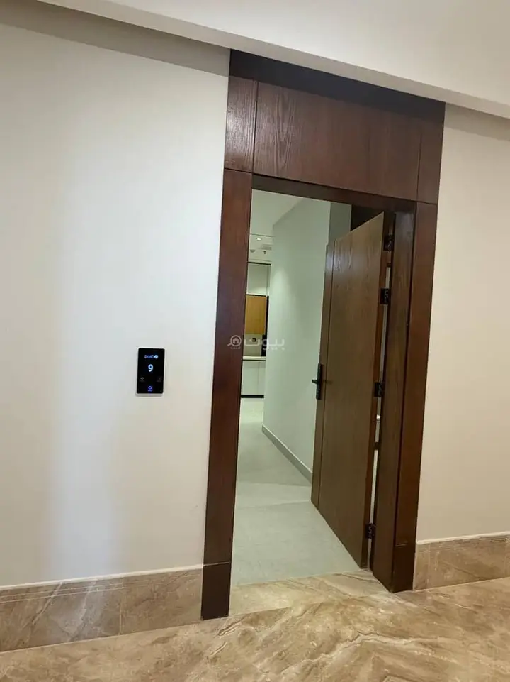3 bedroom apartment in Al Rimal, Riyadh 7