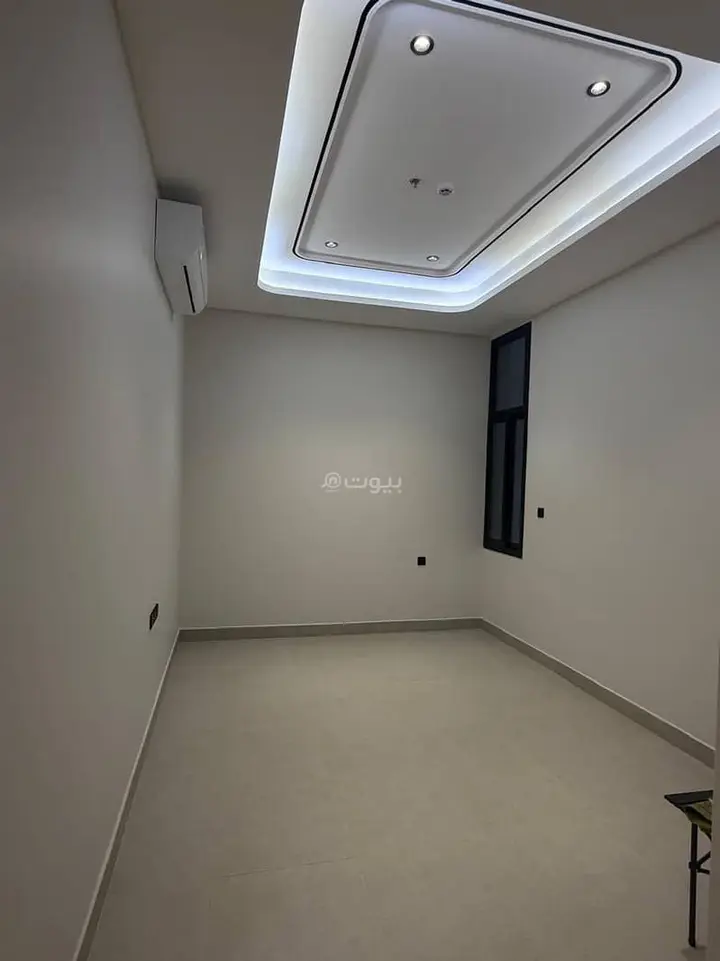 3 bedroom apartment in Al Rimal, Riyadh 8