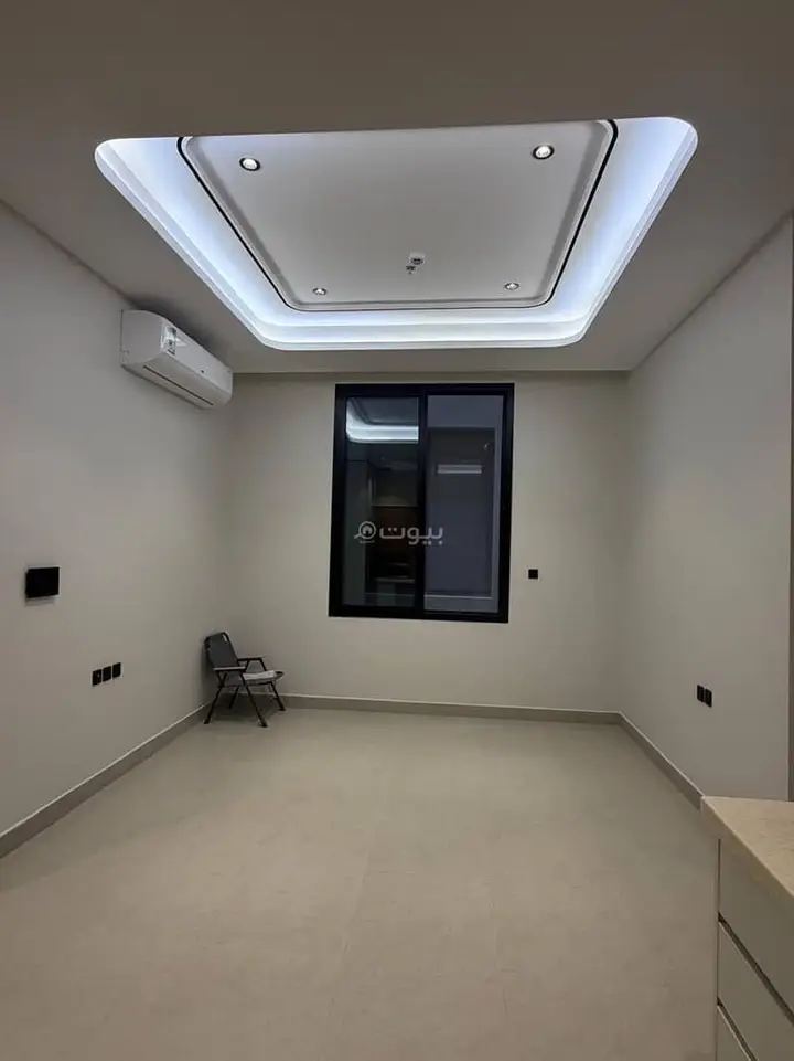3 bedroom apartment in Al Rimal, Riyadh 12