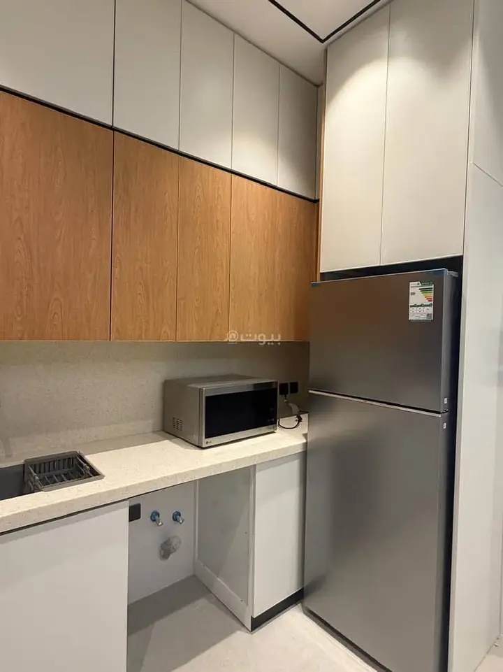 3 bedroom apartment in Al Rimal, Riyadh 13