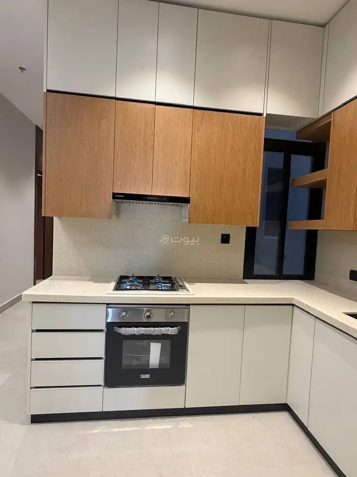 3 bedroom apartment in Al Rimal, Riyadh 14