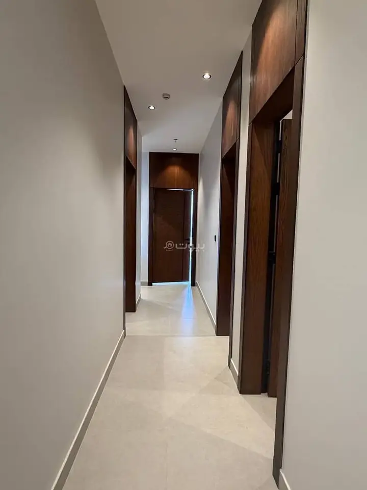 3 bedroom apartment in Al Rimal, Riyadh 15