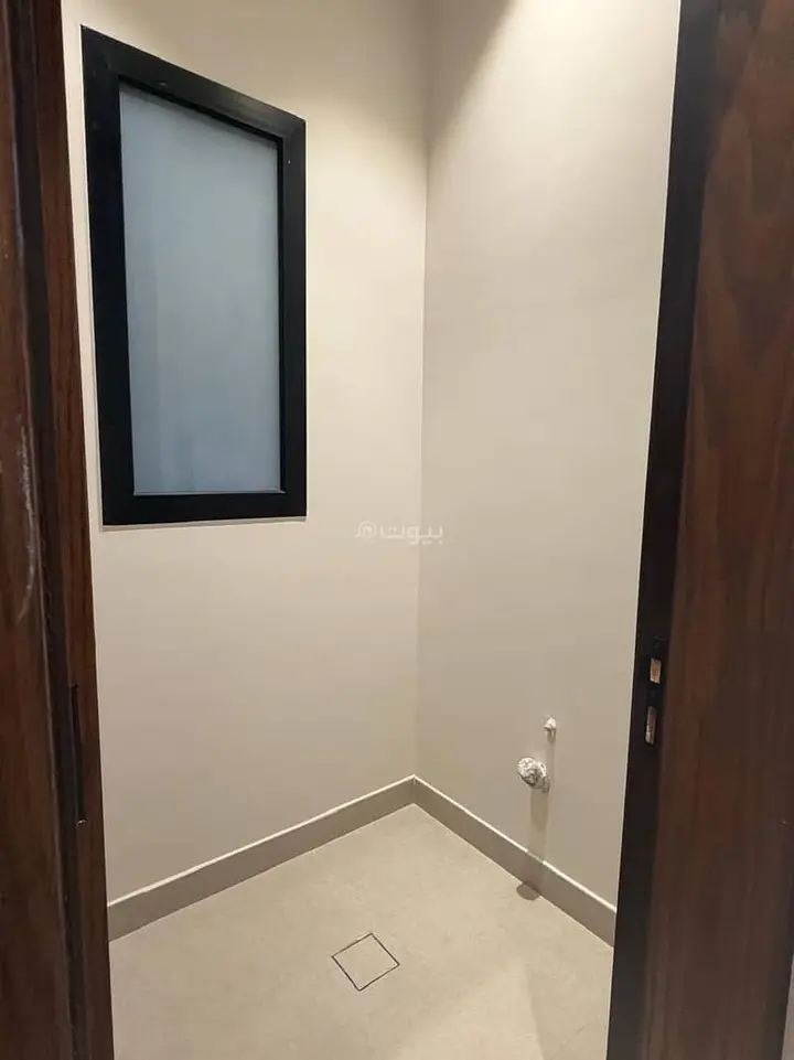 3 bedroom apartment in Al Rimal, Riyadh 16