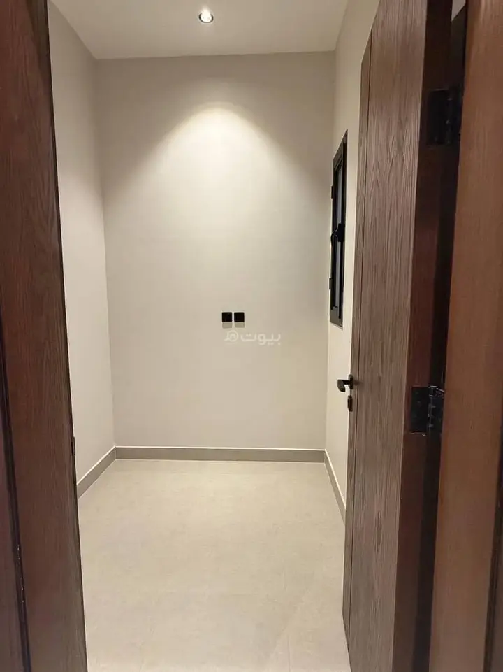 3 bedroom apartment in Al Rimal, Riyadh 17