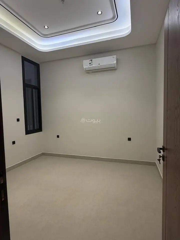 3 bedroom apartment in Al Rimal, Riyadh 18