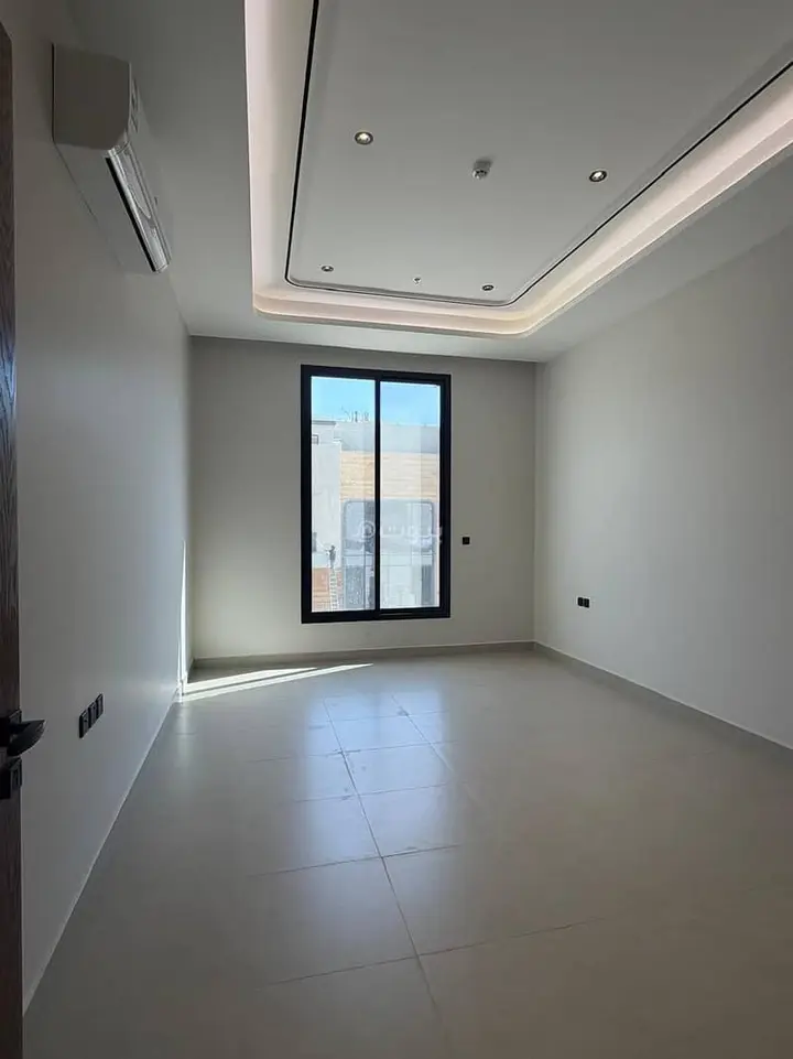 3 bedroom apartment in Al Rimal, Riyadh 19