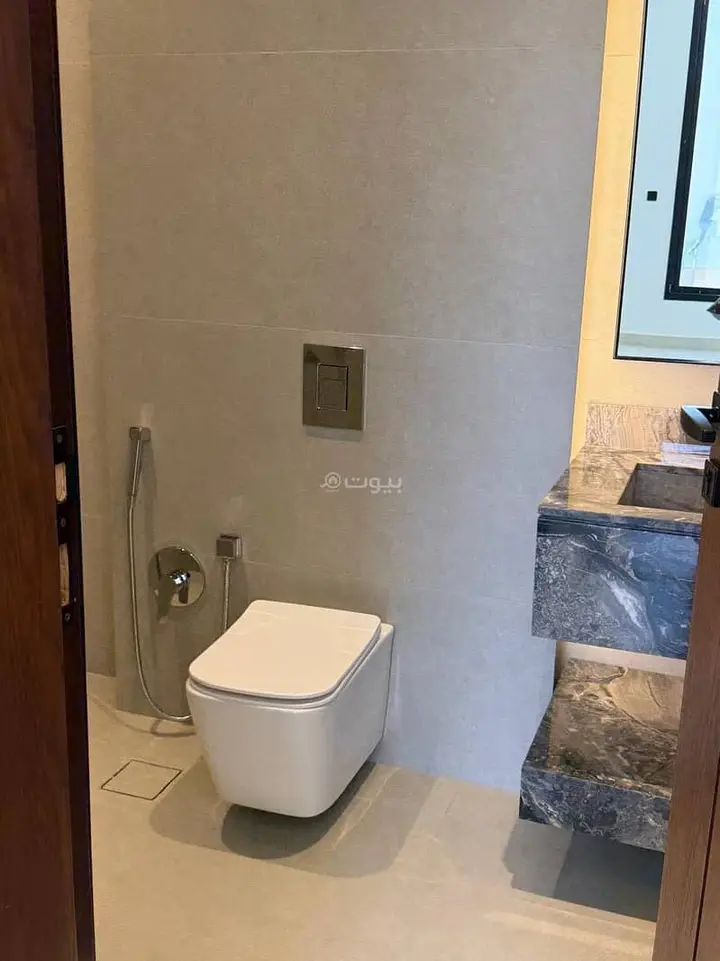 3 bedroom apartment in Al Rimal, Riyadh 20