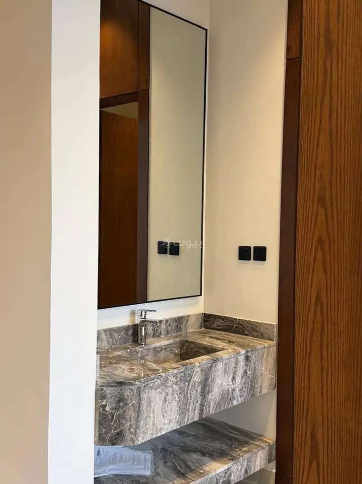 3 bedroom apartment in Al Rimal, Riyadh 21
