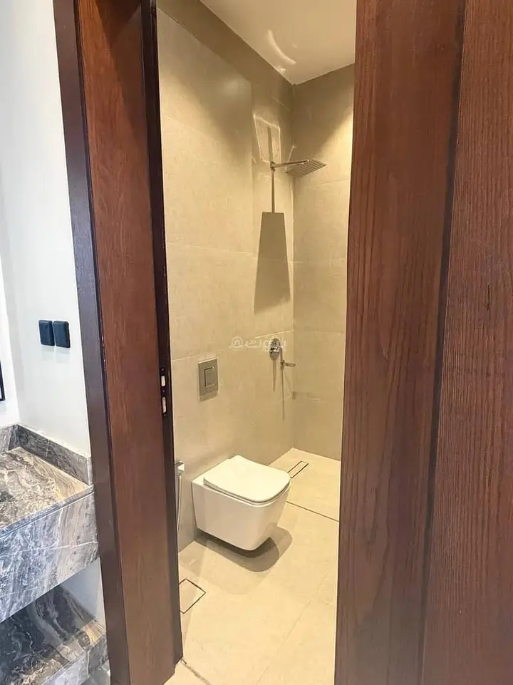 3 bedroom apartment in Al Rimal, Riyadh 22